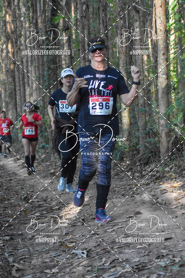 Buy your photos of the event2� Corrida Turistica de Corumbata� on Fotop