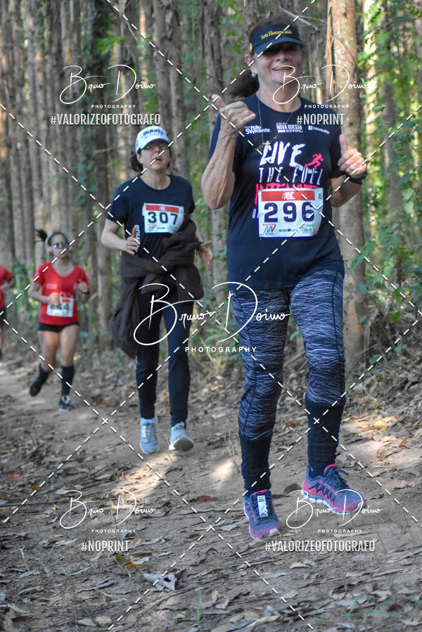 Buy your photos of the event2� Corrida Turistica de Corumbata� on Fotop