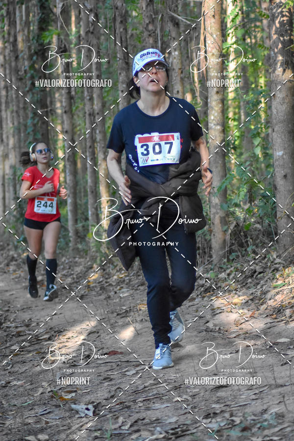 Buy your photos of the event2� Corrida Turistica de Corumbata� on Fotop