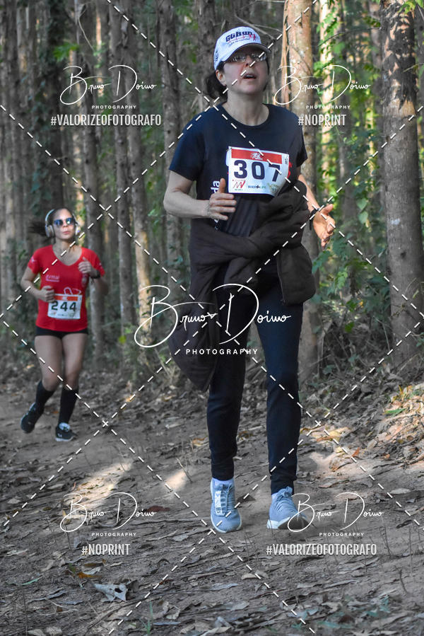 Buy your photos of the event2� Corrida Turistica de Corumbata� on Fotop