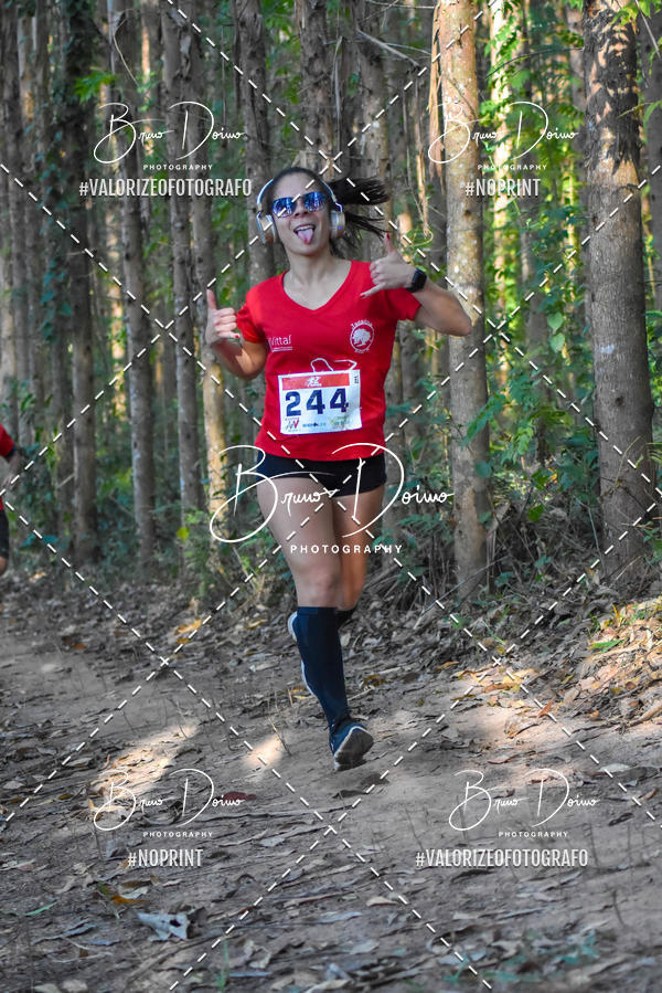 Buy your photos of the event2� Corrida Turistica de Corumbata� on Fotop