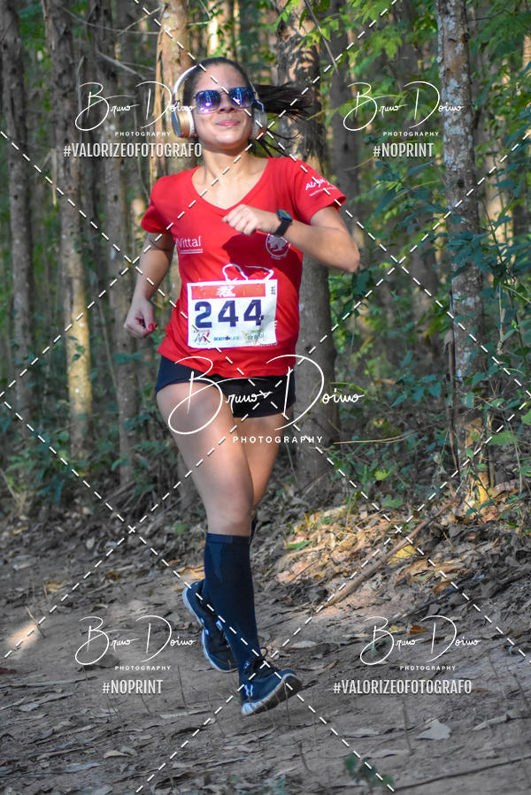 Buy your photos of the event2� Corrida Turistica de Corumbata� on Fotop