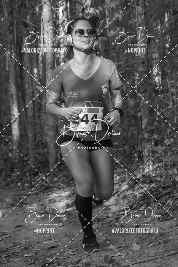 Buy your photos of the event2� Corrida Turistica de Corumbata� on Fotop