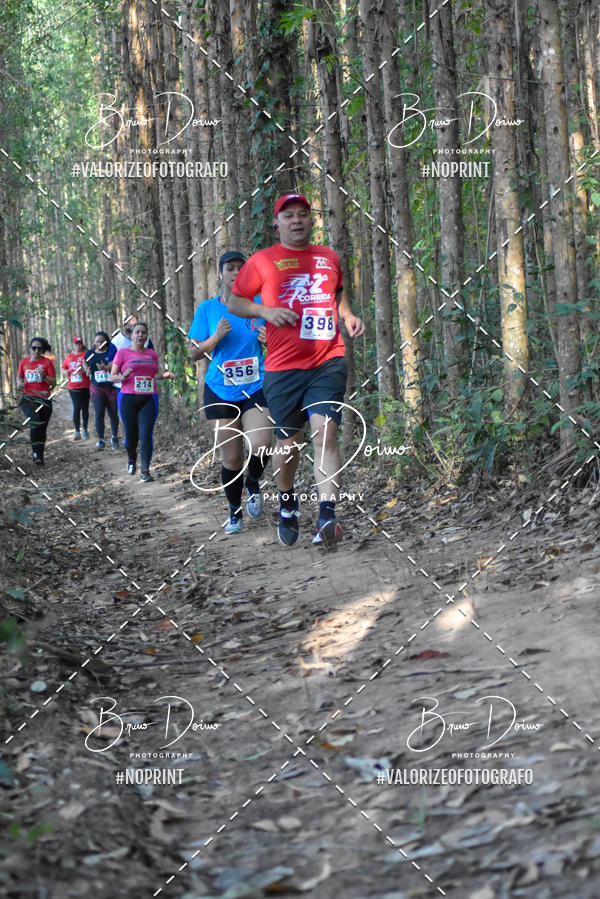 Buy your photos of the event2� Corrida Turistica de Corumbata� on Fotop
