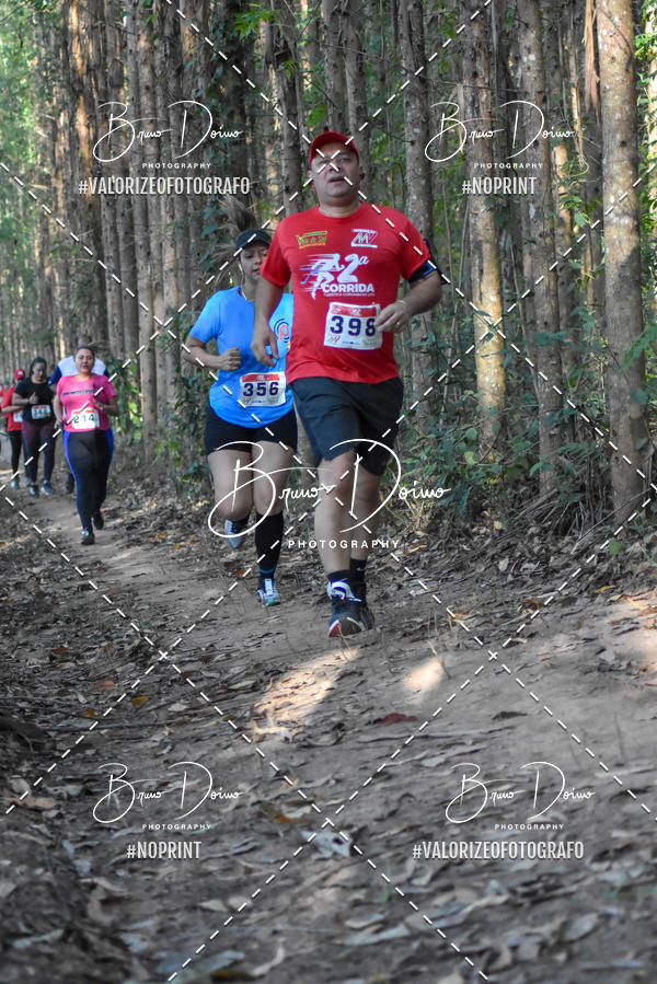Buy your photos of the event2� Corrida Turistica de Corumbata� on Fotop