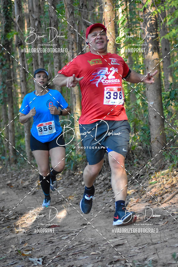 Buy your photos of the event2� Corrida Turistica de Corumbata� on Fotop