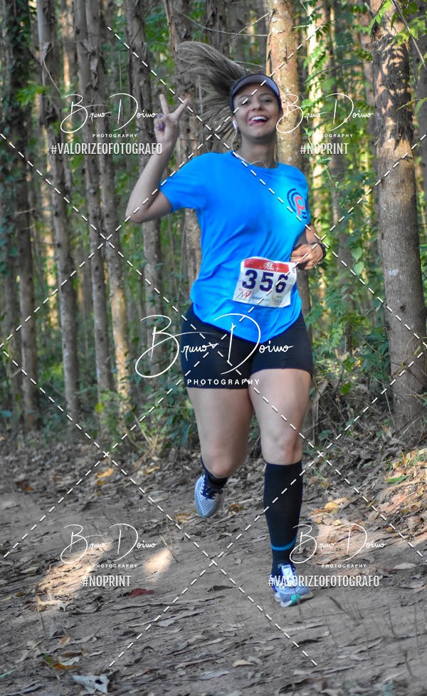 Buy your photos of the event2� Corrida Turistica de Corumbata� on Fotop