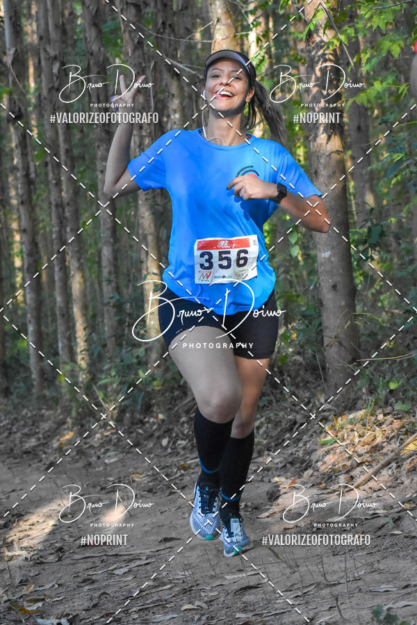 Buy your photos of the event2� Corrida Turistica de Corumbata� on Fotop