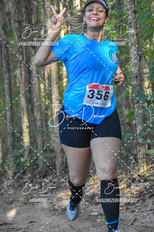 Buy your photos of the event2� Corrida Turistica de Corumbata� on Fotop