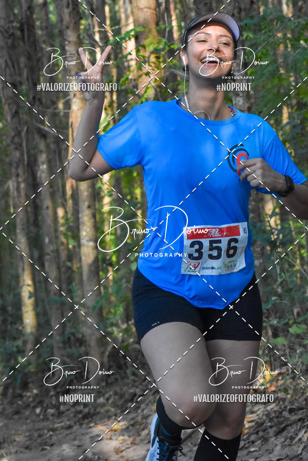 Buy your photos of the event2� Corrida Turistica de Corumbata� on Fotop