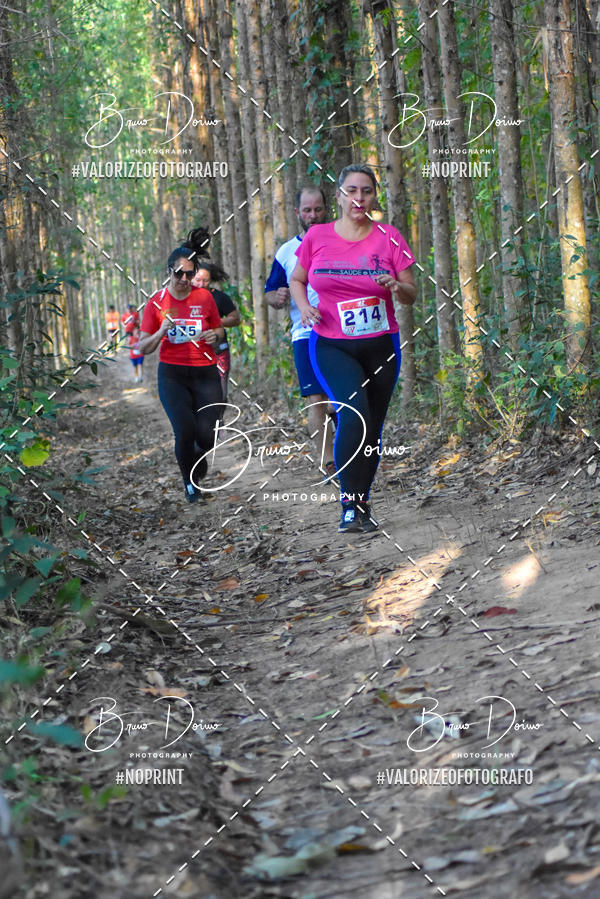 Buy your photos of the event2� Corrida Turistica de Corumbata� on Fotop