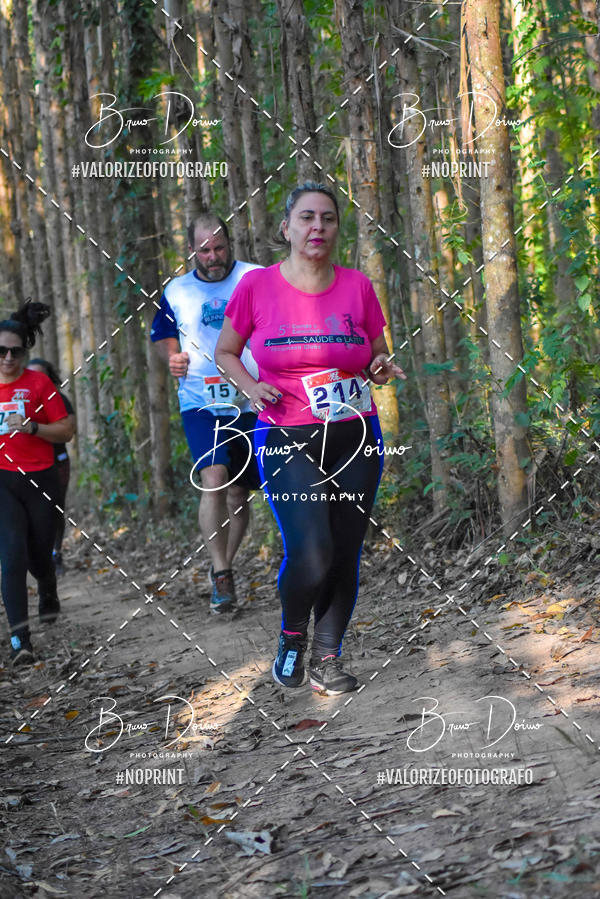 Buy your photos of the event2� Corrida Turistica de Corumbata� on Fotop