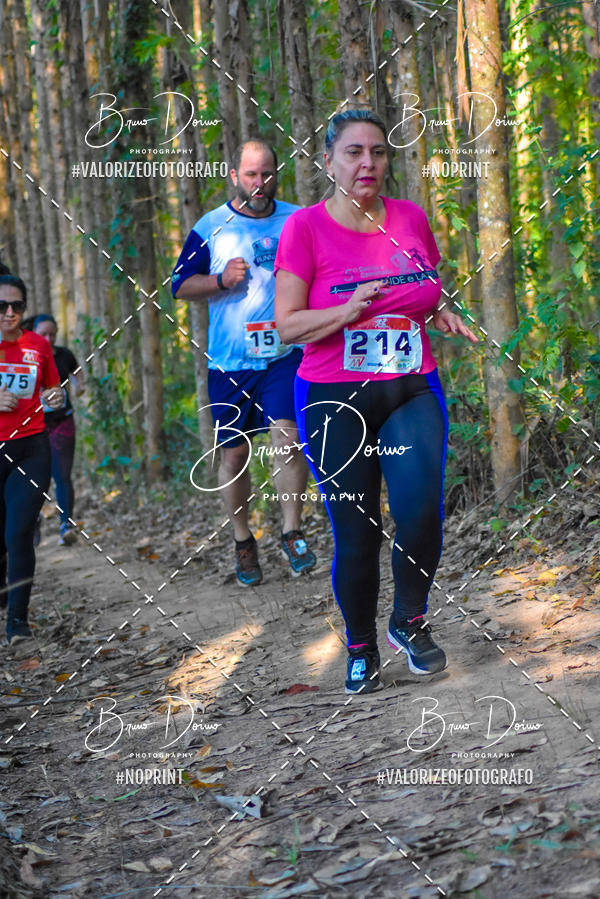 Buy your photos of the event2� Corrida Turistica de Corumbata� on Fotop