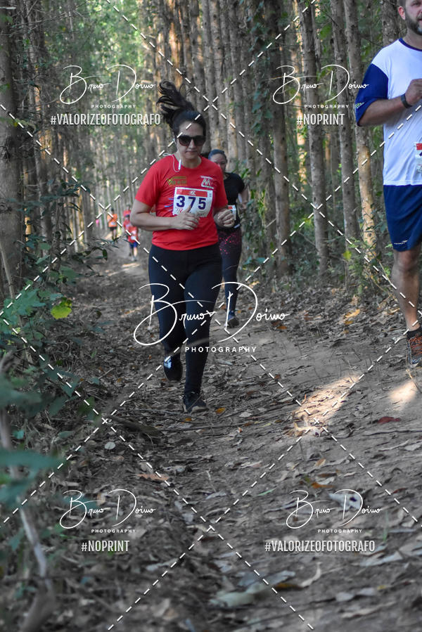 Buy your photos of the event2� Corrida Turistica de Corumbata� on Fotop