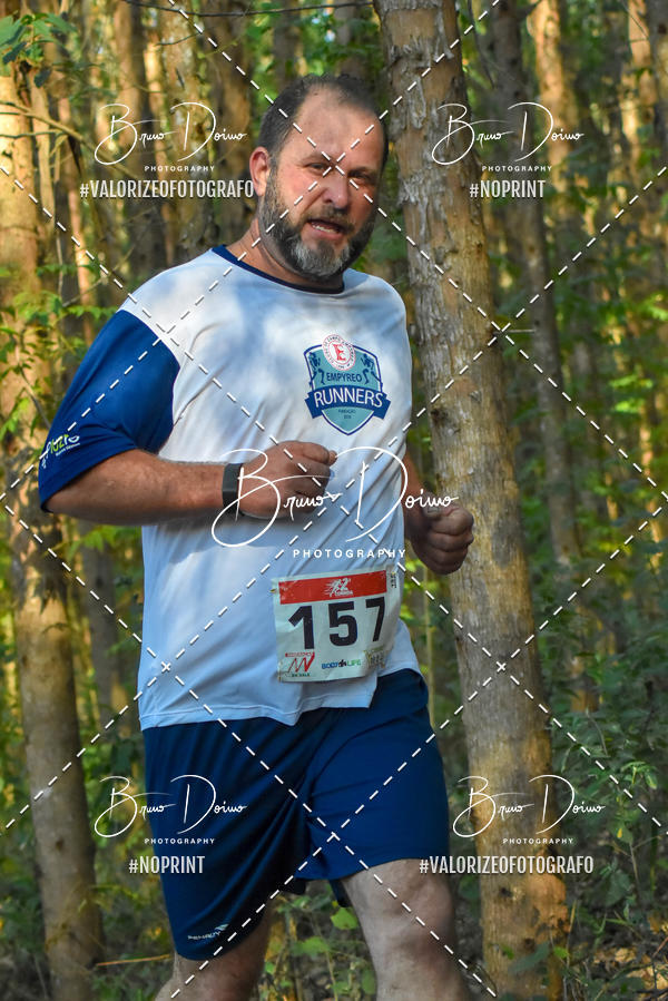 Buy your photos of the event2� Corrida Turistica de Corumbata� on Fotop