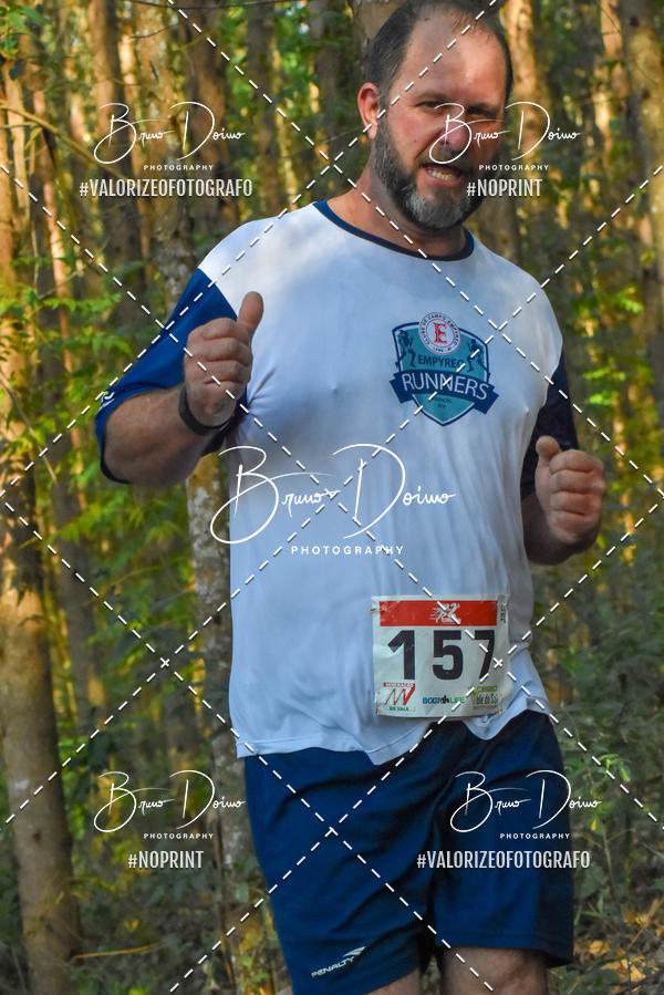 Buy your photos of the event2� Corrida Turistica de Corumbata� on Fotop