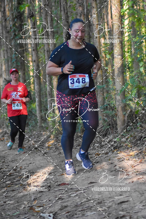 Buy your photos of the event2� Corrida Turistica de Corumbata� on Fotop