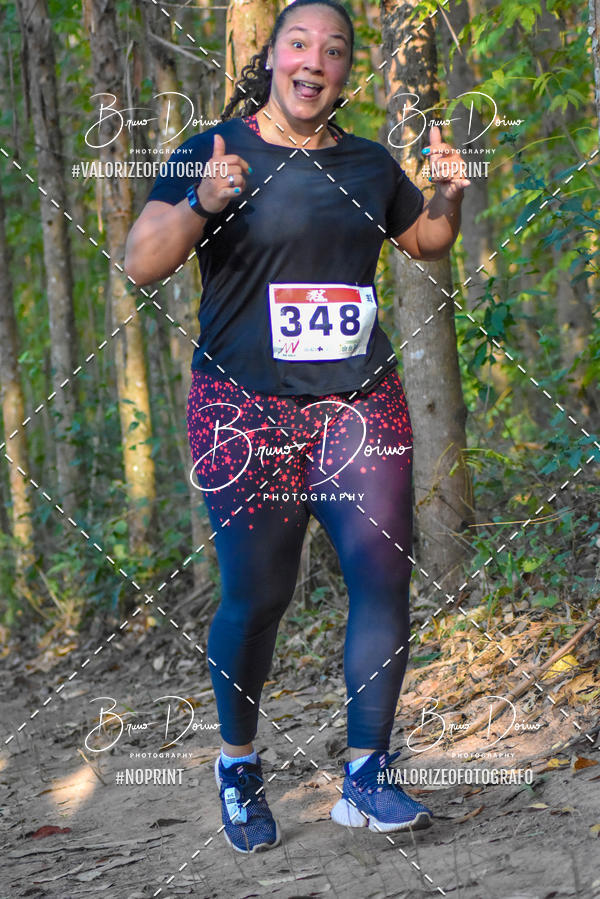 Buy your photos of the event2� Corrida Turistica de Corumbata� on Fotop