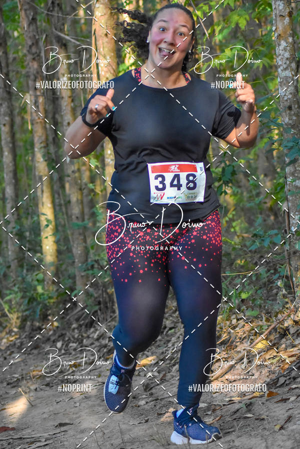 Buy your photos of the event2� Corrida Turistica de Corumbata� on Fotop