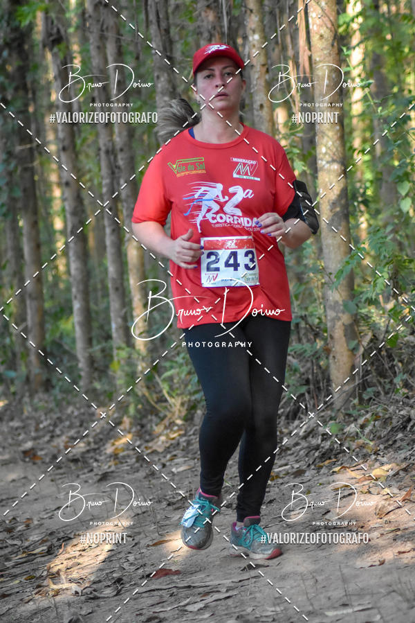 Buy your photos of the event2� Corrida Turistica de Corumbata� on Fotop