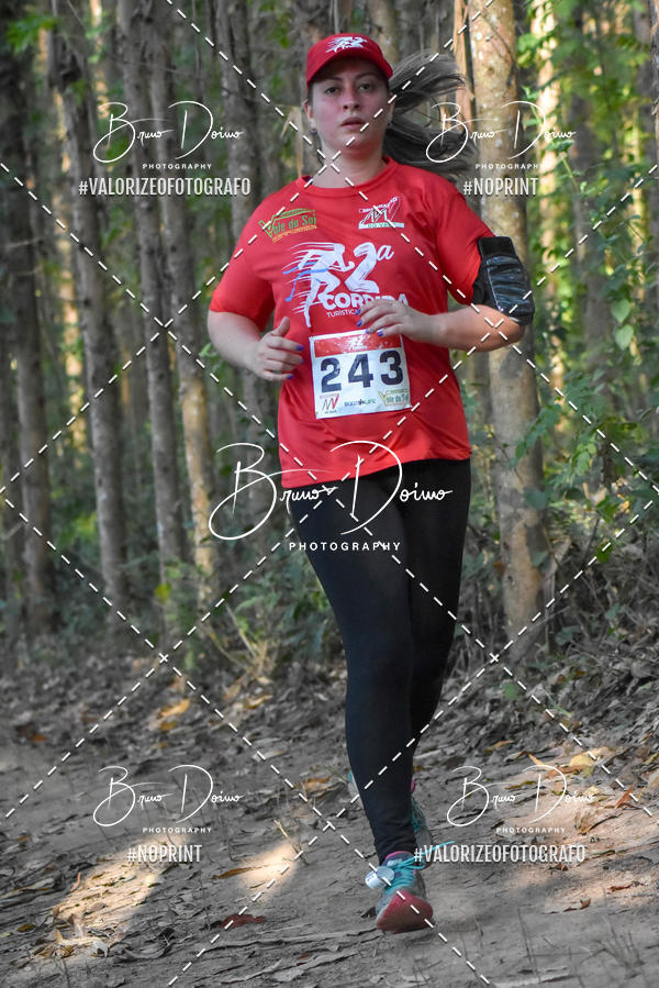 Buy your photos of the event2� Corrida Turistica de Corumbata� on Fotop