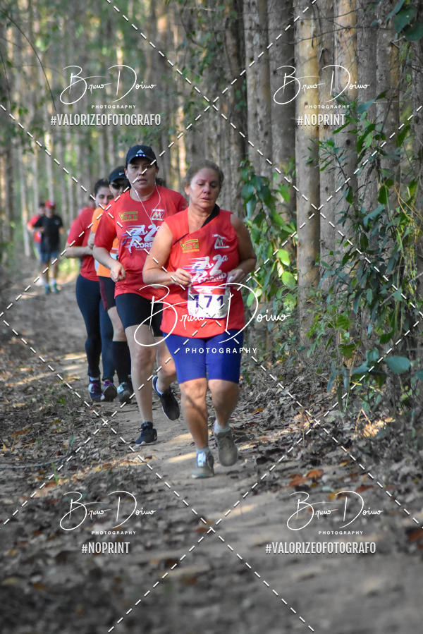 Buy your photos of the event2� Corrida Turistica de Corumbata� on Fotop