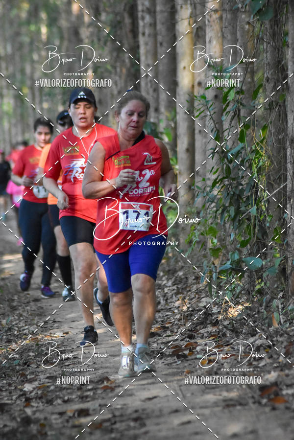 Buy your photos of the event2� Corrida Turistica de Corumbata� on Fotop