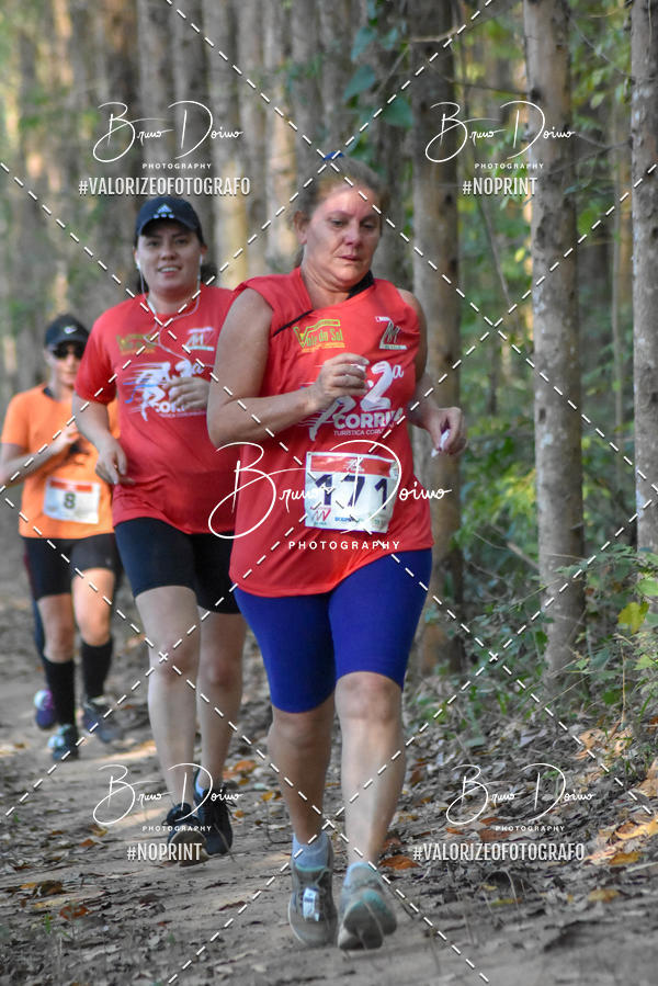 Buy your photos of the event2� Corrida Turistica de Corumbata� on Fotop