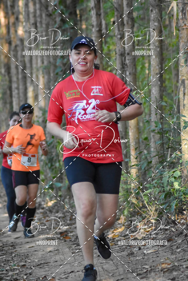 Buy your photos of the event2� Corrida Turistica de Corumbata� on Fotop