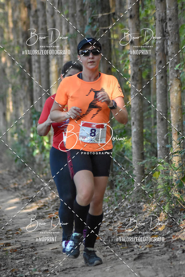 Buy your photos of the event2� Corrida Turistica de Corumbata� on Fotop