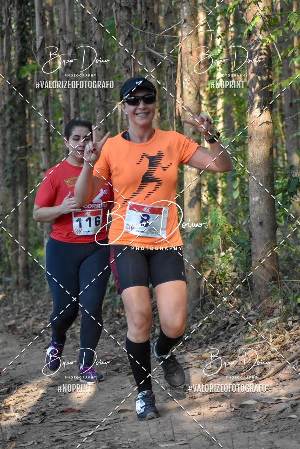 Buy your photos of the event2� Corrida Turistica de Corumbata� on Fotop