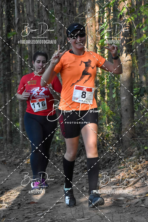 Buy your photos of the event2� Corrida Turistica de Corumbata� on Fotop