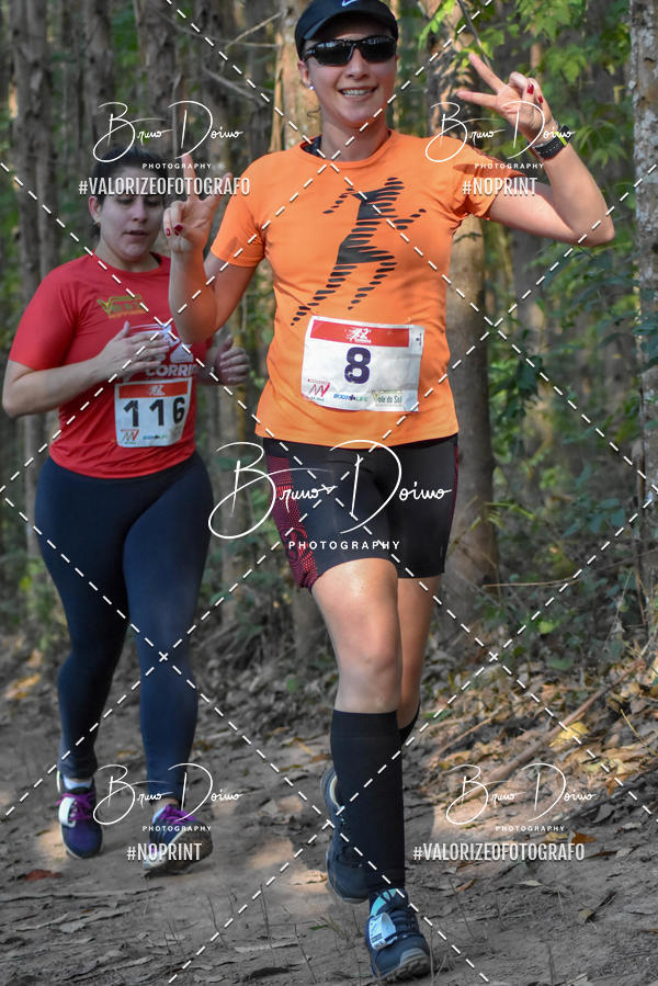 Buy your photos of the event2� Corrida Turistica de Corumbata� on Fotop