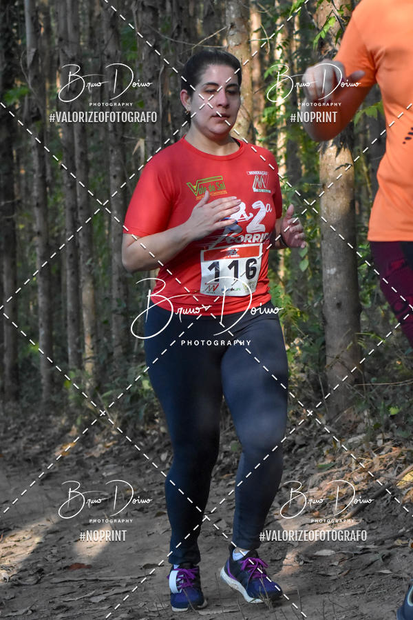 Buy your photos of the event2� Corrida Turistica de Corumbata� on Fotop