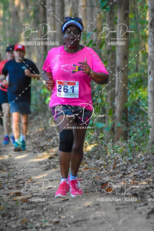 Buy your photos of the event2� Corrida Turistica de Corumbata� on Fotop