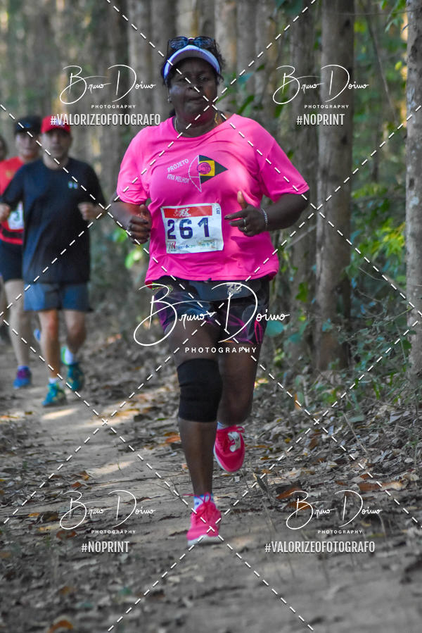 Buy your photos of the event2� Corrida Turistica de Corumbata� on Fotop