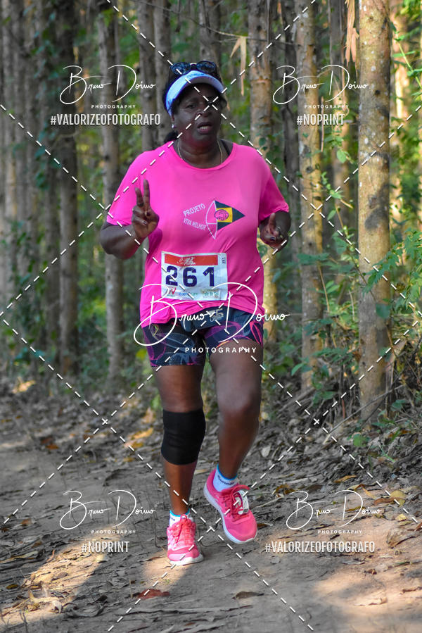 Buy your photos of the event2� Corrida Turistica de Corumbata� on Fotop