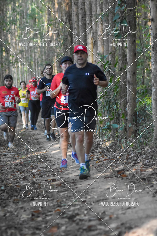 Buy your photos of the event2� Corrida Turistica de Corumbata� on Fotop