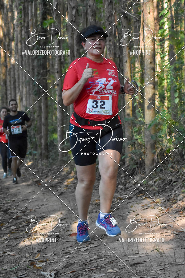 Buy your photos of the event2� Corrida Turistica de Corumbata� on Fotop