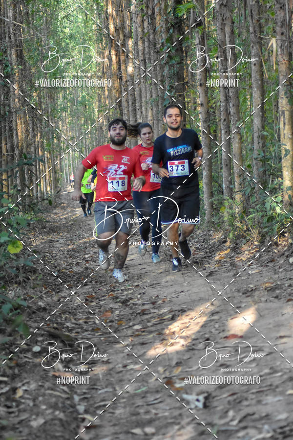 Buy your photos of the event2� Corrida Turistica de Corumbata� on Fotop