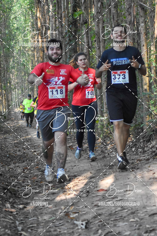 Buy your photos of the event2� Corrida Turistica de Corumbata� on Fotop