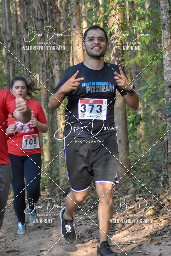 Buy your photos of the event2� Corrida Turistica de Corumbata� on Fotop