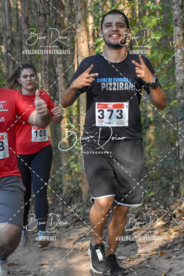 Buy your photos of the event2� Corrida Turistica de Corumbata� on Fotop