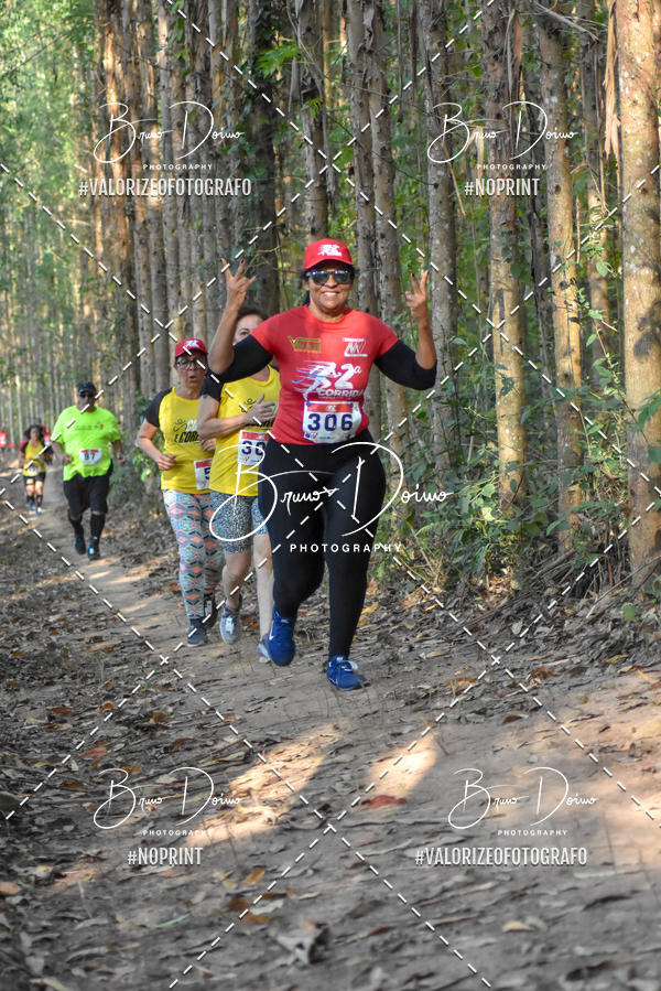 Buy your photos of the event2� Corrida Turistica de Corumbata� on Fotop