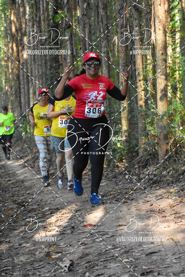 Buy your photos of the event2� Corrida Turistica de Corumbata� on Fotop