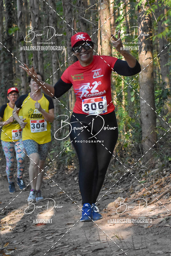 Buy your photos of the event2� Corrida Turistica de Corumbata� on Fotop