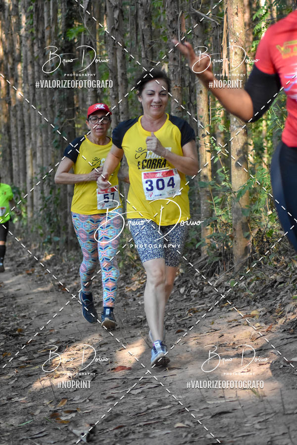 Buy your photos of the event2� Corrida Turistica de Corumbata� on Fotop