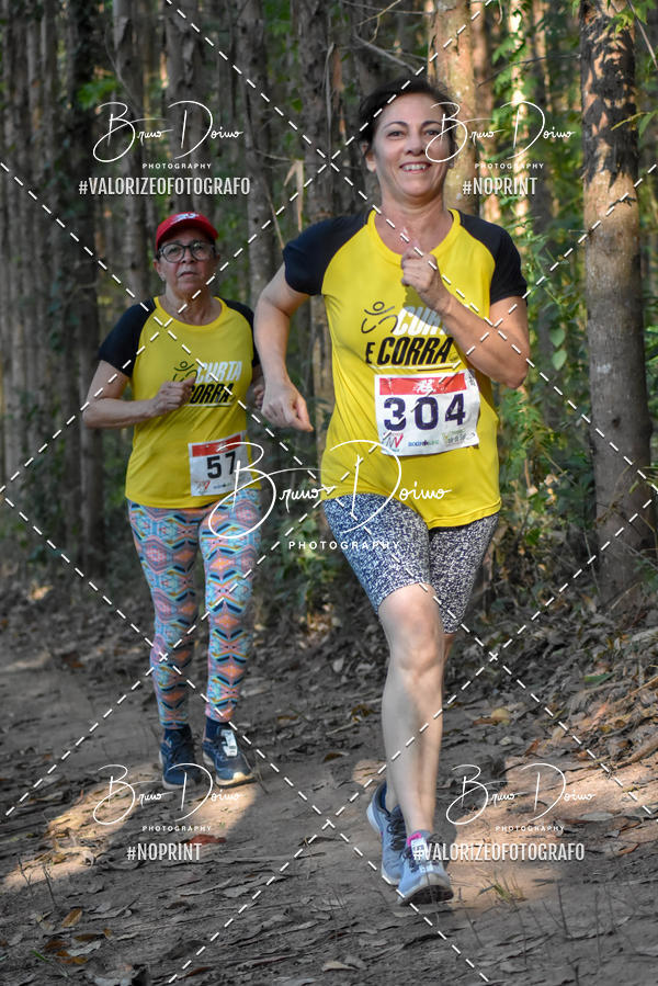 Buy your photos of the event2� Corrida Turistica de Corumbata� on Fotop