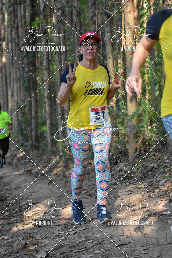 Buy your photos of the event2� Corrida Turistica de Corumbata� on Fotop