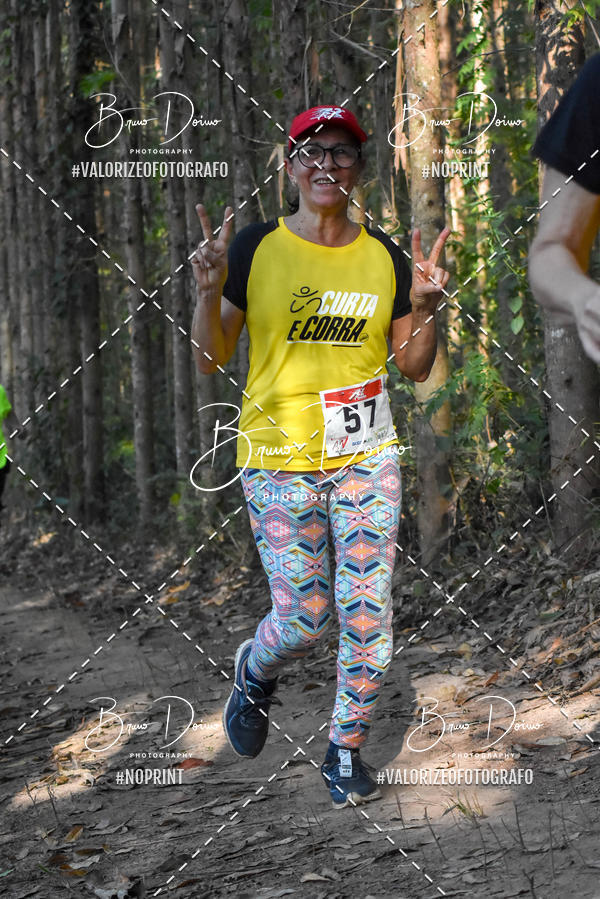 Buy your photos of the event2� Corrida Turistica de Corumbata� on Fotop